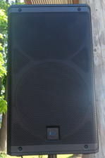 Rcf art 910a d'occasion  Expédié en Belgium