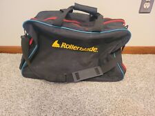 Vintage rollerblade medium for sale  Minneapolis