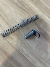 Bryco arms model for sale  Meridian