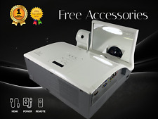 Mimio mimioprojector dlp for sale  Sarasota