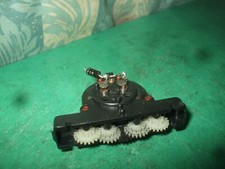 Mainline warship class for sale  WINSFORD