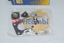 Kit riparazione carburatore usato  Visciano