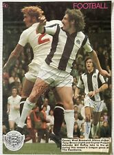 Alan glover tony for sale  NOTTINGHAM