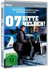 Bitte melden dvd gebraucht kaufen  Riegelsberg