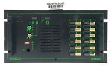 Bouyer pc1112 intercom d'occasion  Expédié en Belgium