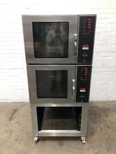 Mono classic double for sale  BOLTON