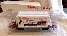 Märklin spur 80014 usato  Milano
