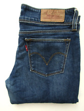 Levi women jeans d'occasion  Expédié en Belgium
