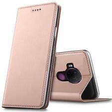 Flip case nokia gebraucht kaufen  Jever
