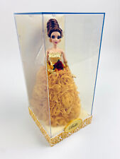 Disney designer belle for sale  Thompsons Station