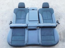2019 2023 volvo for sale  Bradenton