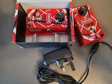 mxr phase 90 for sale mxr phase 90 for sale COLNE