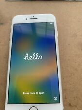 Iphone 64gb unlocked for sale  Lilburn