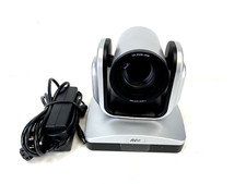 Aver cam520 professional for sale  Las Vegas