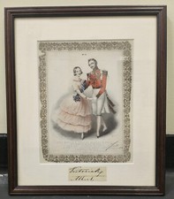 Superb queen victoria for sale  SCUNTHORPE