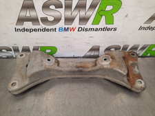 Bmw gearbox mount for sale  MANCHESTER