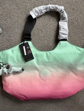 Kipling wicked cicely for sale  UK