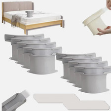 4pcs lock sheet for sale  Sacramento