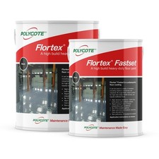 Part polyaspartic resin for sale  BEDFORD