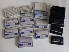 21x tdk super gebraucht kaufen  Hagen