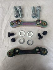 Porsche brembo pot d'occasion  Expédié en Belgium