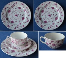 Stfriesische rose kaffee gebraucht kaufen  Deutschland