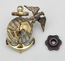Wwii usmc marine for sale  Mandeville