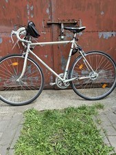 rower szosowy Hercules na sprzedaż  PL