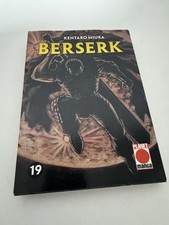 Berserk band manga gebraucht kaufen  Ludwigsfelde