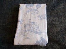 Primark toile jouy for sale Primark toile jouy for sale  LEICESTER