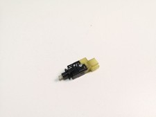 Mercedes-Benz B W245 2008 Sensor Bremspedal A0015454409 AMD30778 comprar usado  Enviando para Brazil