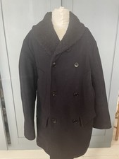 Wallace barnes naval for sale Wallace barnes naval for sale  WHITSTABLE