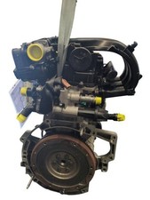 Moteur citroen phase d'occasion  Athis-Mons