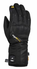 Furygan gants chauffants d'occasion  Aubière