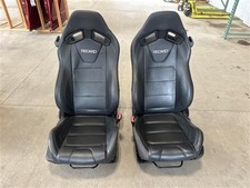 Ford mustang fastback for sale  Port Murray