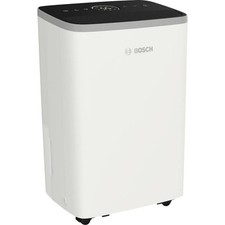 Déshumidificateur bosch home d'occasion  France