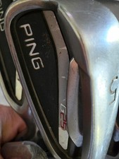 ping g25 set for sale ping g25 set for sale Drums