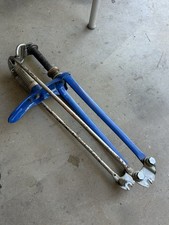 Murray western flyer for sale  Temecula