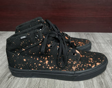 Vans top chukka for sale  Conroe