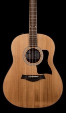 Taylor 117e 05391 for sale  Pittsburgh