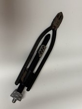 Aviation wire locking for sale  LONDON