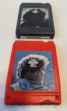 Lot bob dylan for sale Lot bob dylan for sale  Ogden
