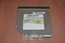 r cd rw dvd disc for sale r cd rw dvd disc for sale Cleveland