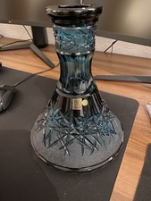 Caesar crystal bohemiae gebraucht kaufen  Schwerin