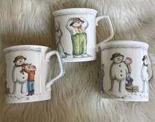 1985 royal doulton for sale  Yorktown