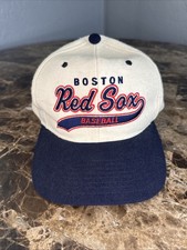 Boston red sox for sale  Gilbert