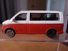 Burago volkswagen transporter for sale Burago volkswagen transporter for sale  HIGHBRIDGE