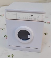 Dolls house washing for sale  MIRFIELD