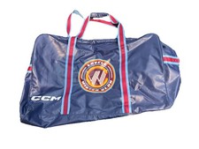Ccm hockey equipment for sale  Marshfield
