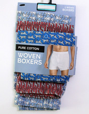 Mens pack 100 for sale  MANCHESTER